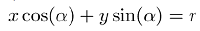 File:Line equation.png