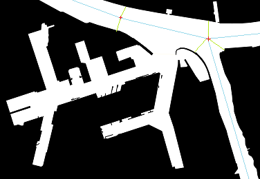 File:Map calculation lines.png