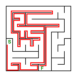 File:Maze1.png