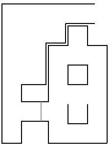 File:Maze design final challenge.png