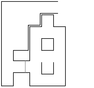 Maze design final challengeV2.png
