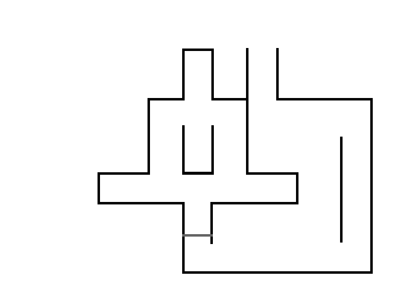 File:New Maze Challenge.png