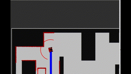 File:Obstacle Avoidance.gif