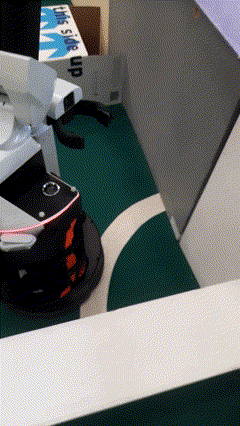 File:Obstacle Avoidance Real time.gif