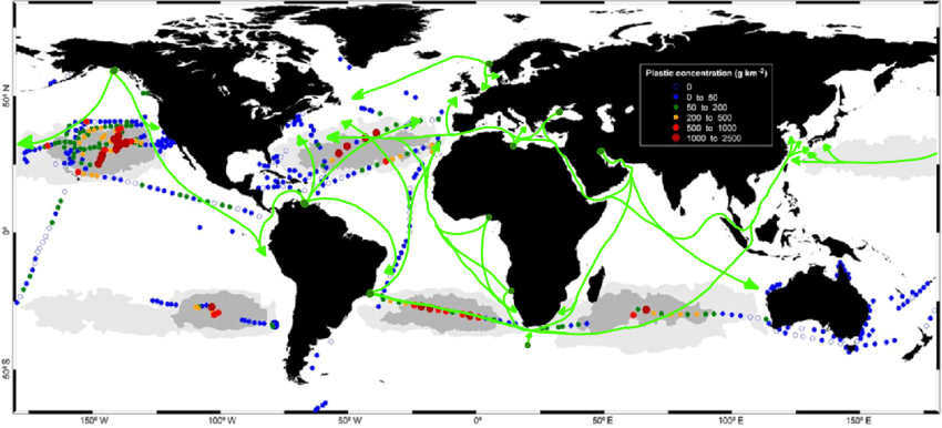File:Oil routes and debris.png