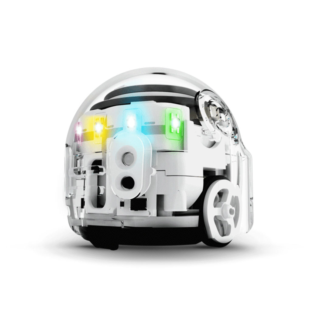 File:Ozobot Evo.png