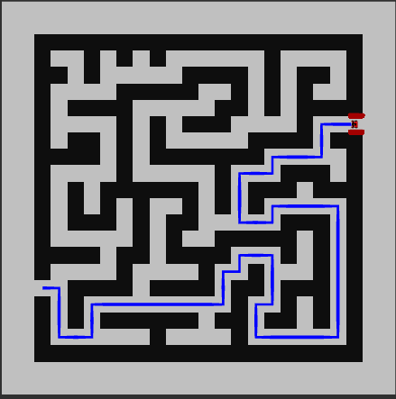File:PATH.png