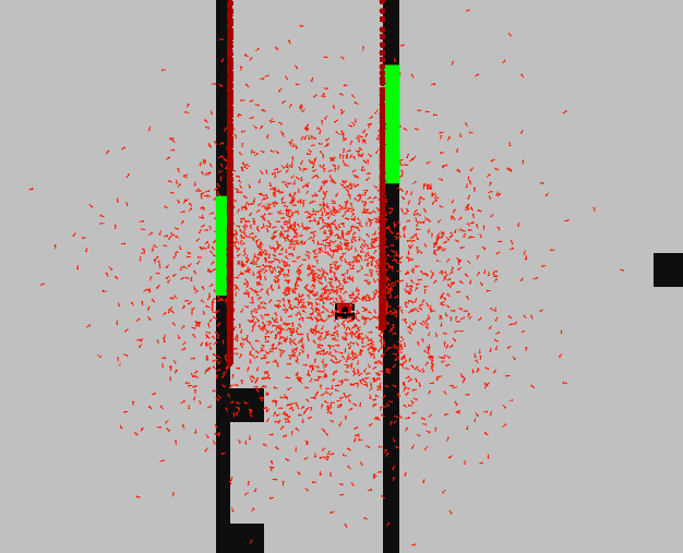 Particle Initialisation Normal.png