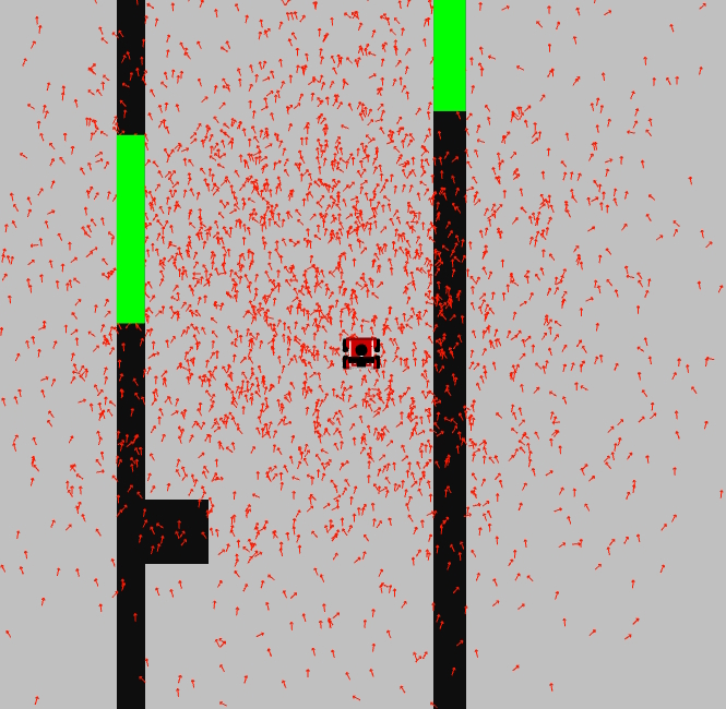 File:Particles gaussian.jpg