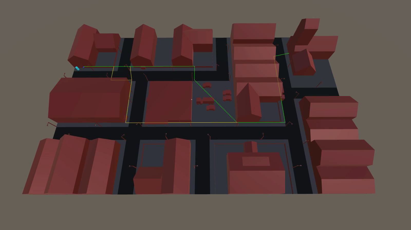 File:Pathfinding result.png