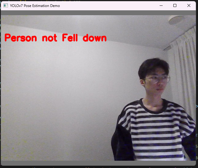 File:Person not falling down.png