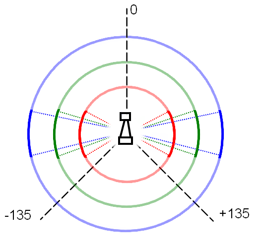 File:Pico detect intersect.png