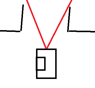 File:Picophase3.png