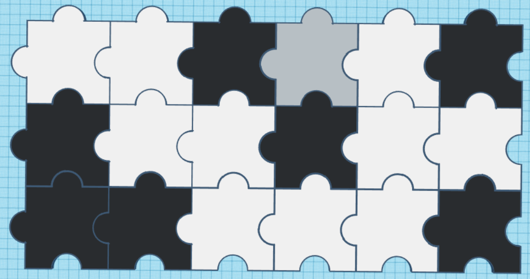 File:Puzzelbord.PNG