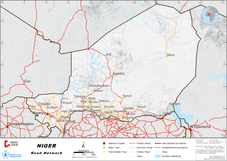 File:Road Niger.png