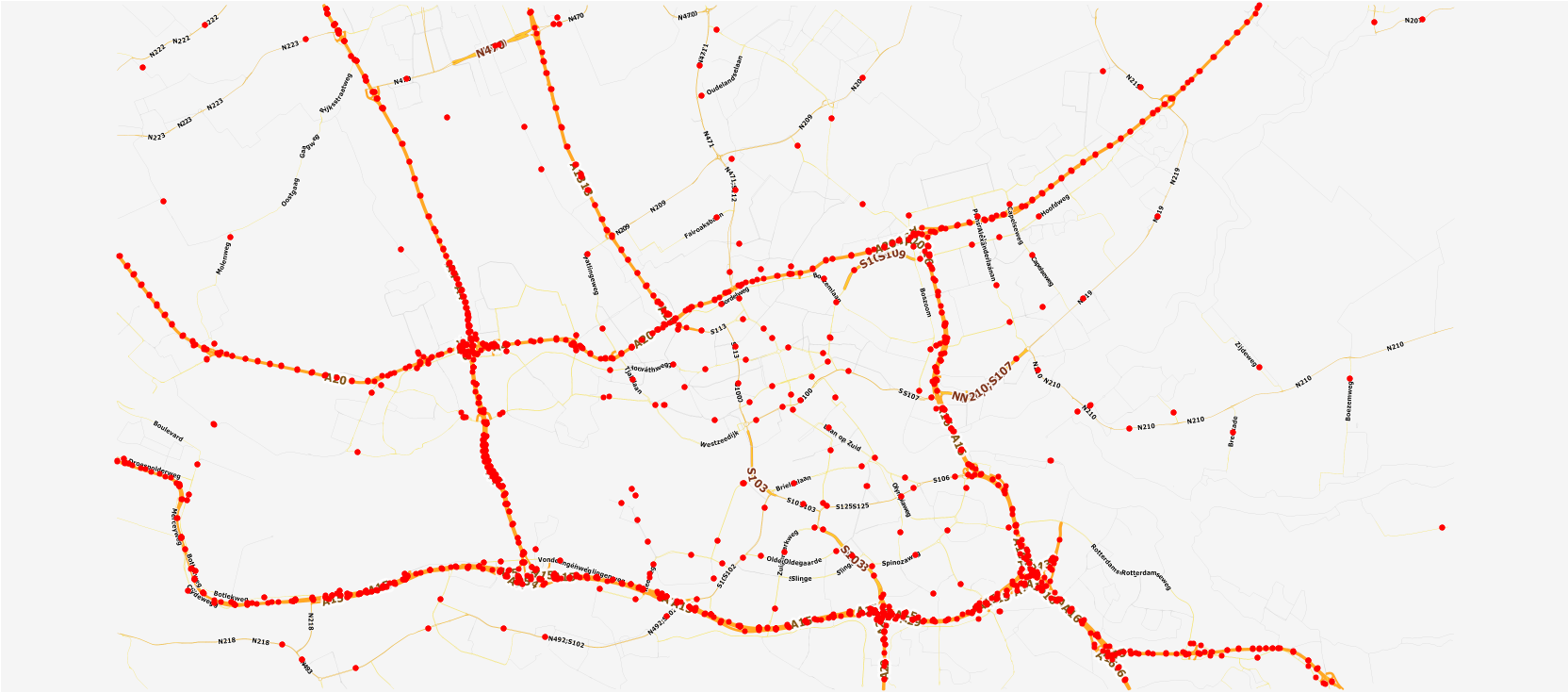 File:Rotterdam roads measurements.png