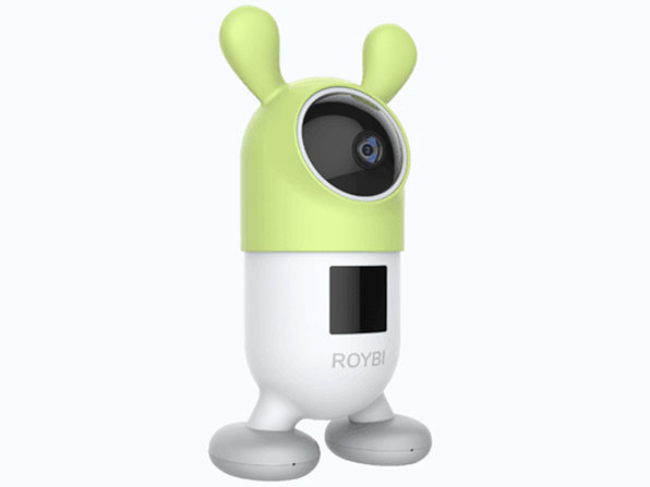 File:Roybi robot.png