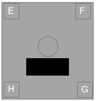 File:Schematic robot.PNG
