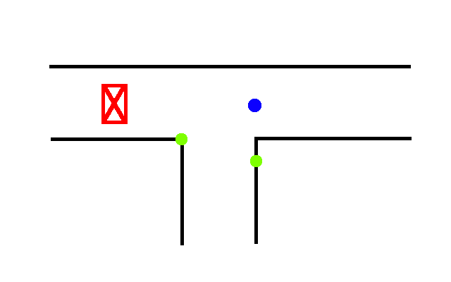 File:Setpoint straight.png