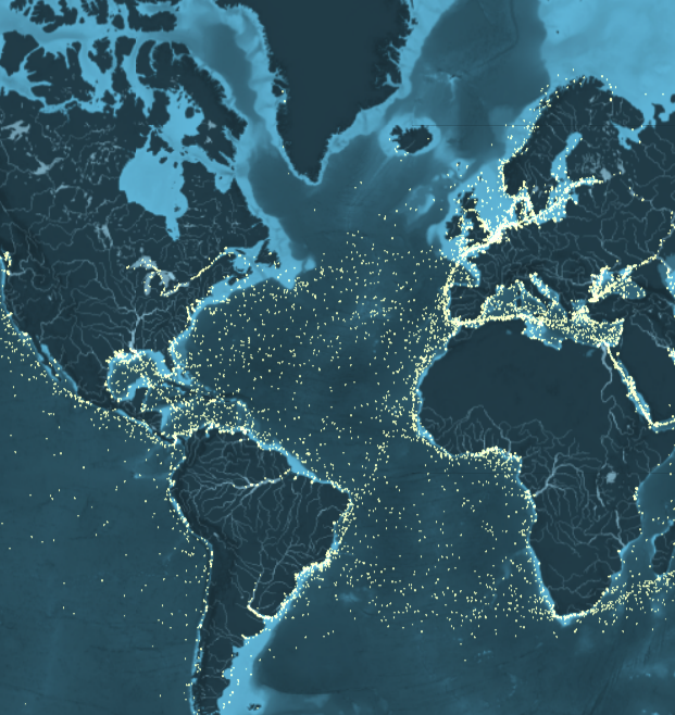 File:Shipping routes.png