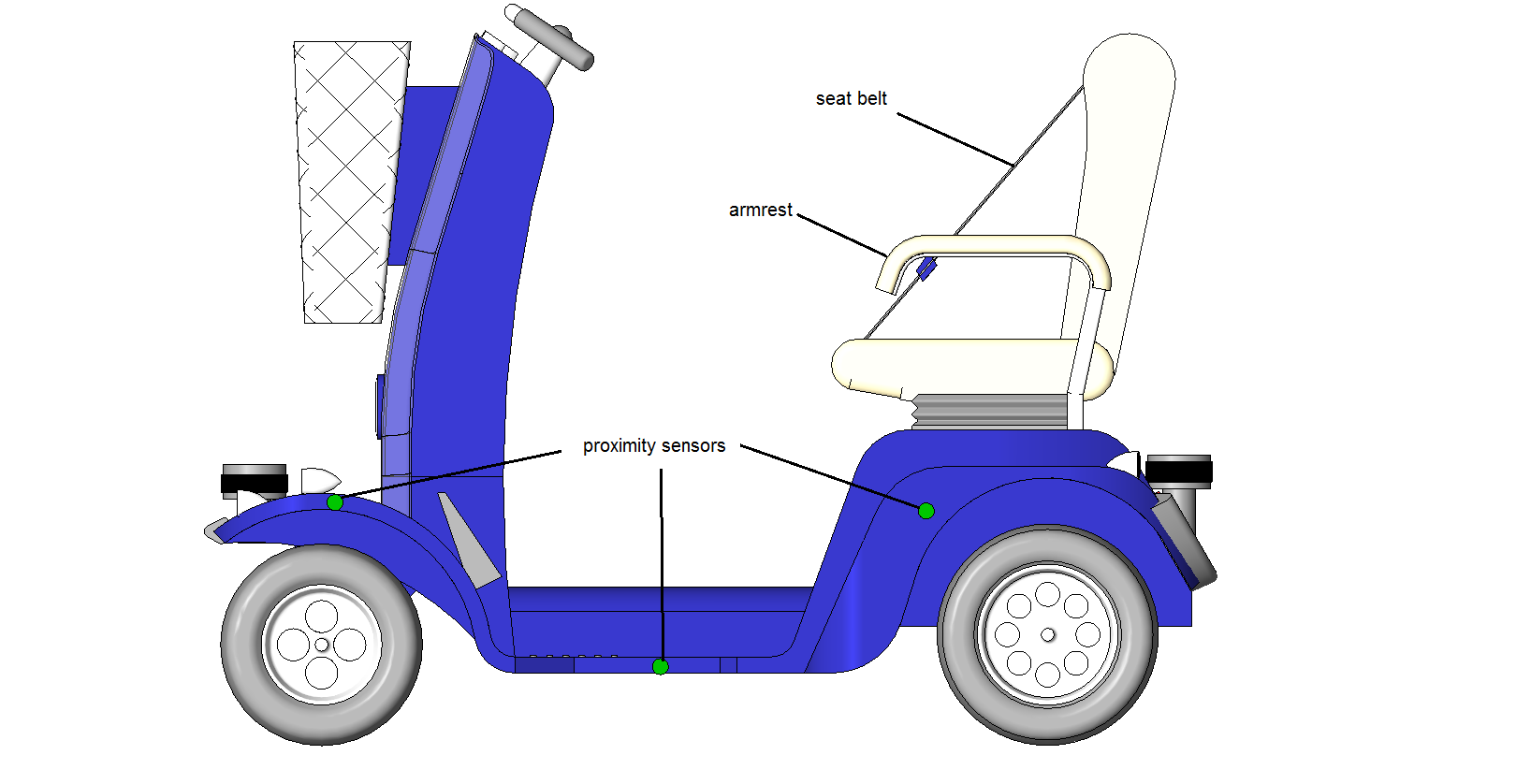 File:Side view.png