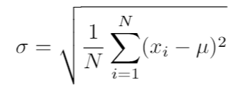 Sigma formula.PNG