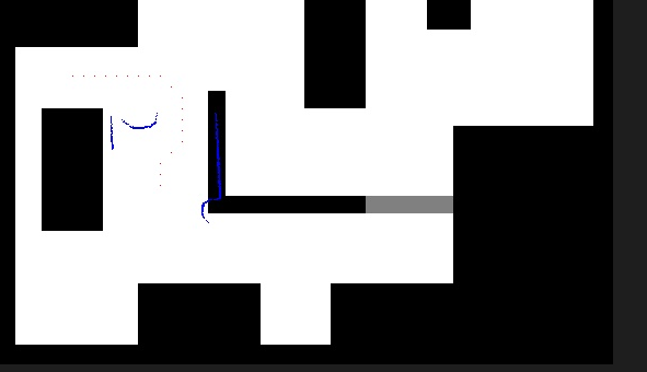 File:Simulation obstacle path.png