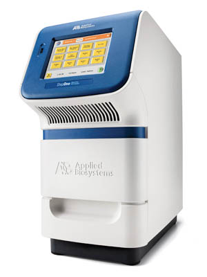 File:StepOnePlus™ Real-Time PCR System.jpg