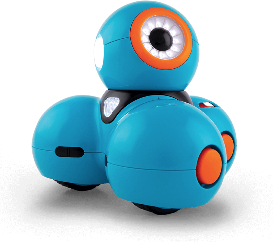 File:The Dash Robot.png