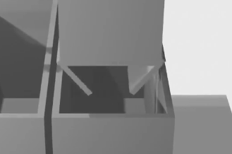 File:The doors of the Trash Box.png