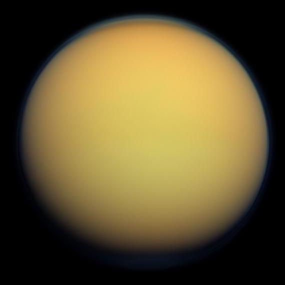 File:Titan in true color.jpg