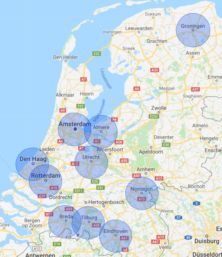 File:Top 10 steden nederland.JPG