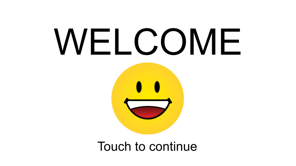 File:Welcome.png
